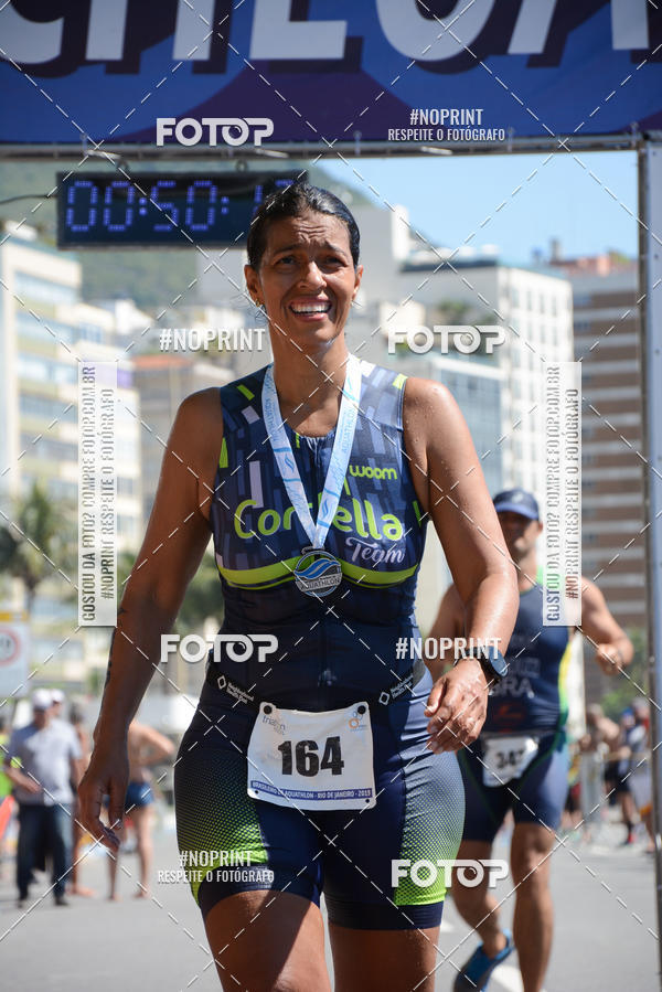 Compre as suas fotos do eventoAquathlon no Fotop