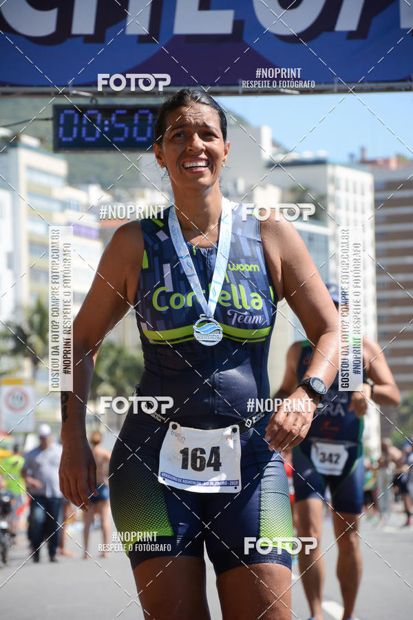 Compre as suas fotos do eventoAquathlon no Fotop