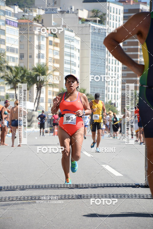 Compre as suas fotos do eventoAquathlon no Fotop