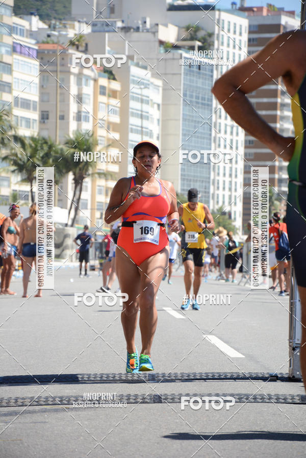 Compre as suas fotos do eventoAquathlon no Fotop