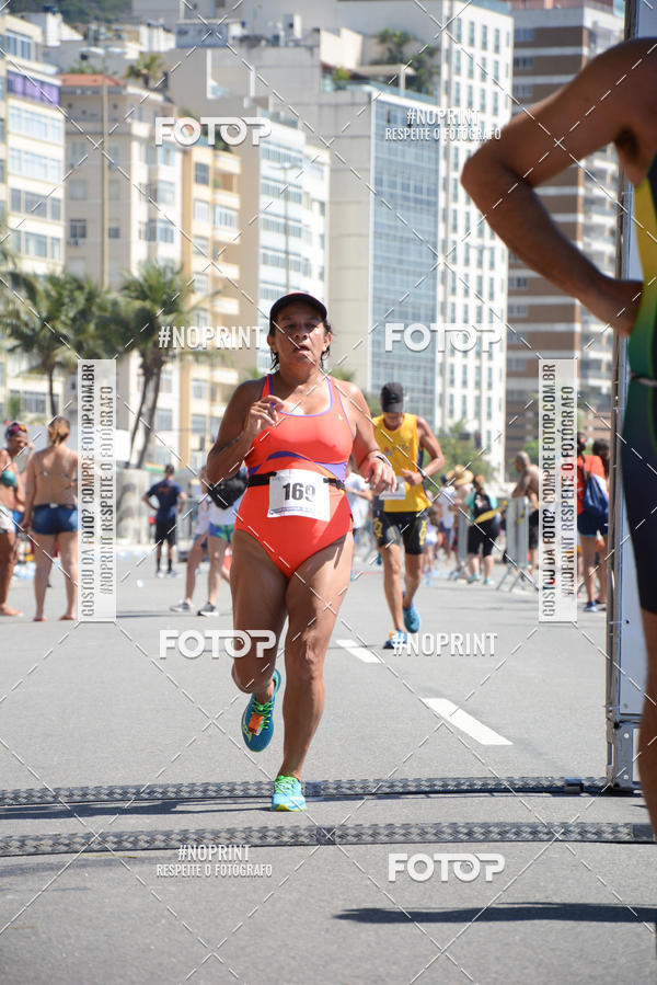 Compre as suas fotos do eventoAquathlon no Fotop