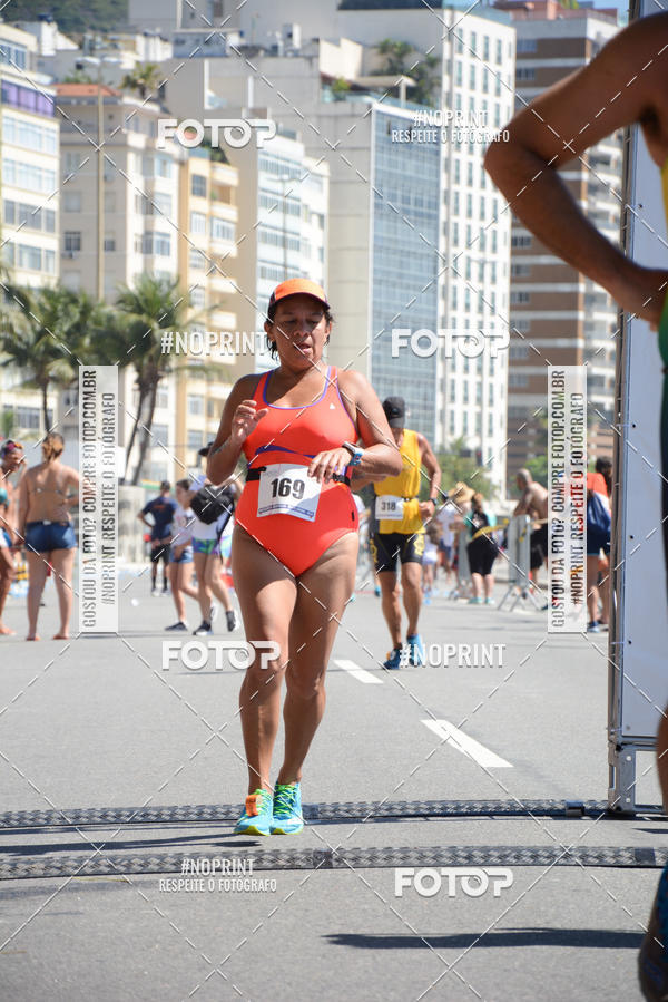 Compre as suas fotos do eventoAquathlon no Fotop