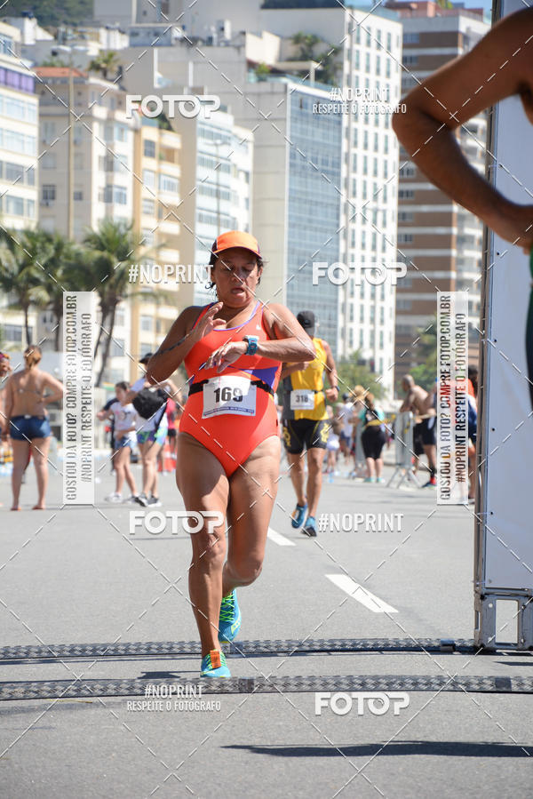 Compre as suas fotos do eventoAquathlon no Fotop