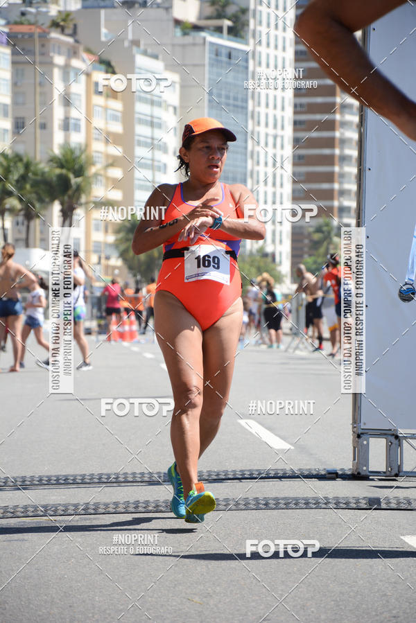 Compre as suas fotos do eventoAquathlon no Fotop