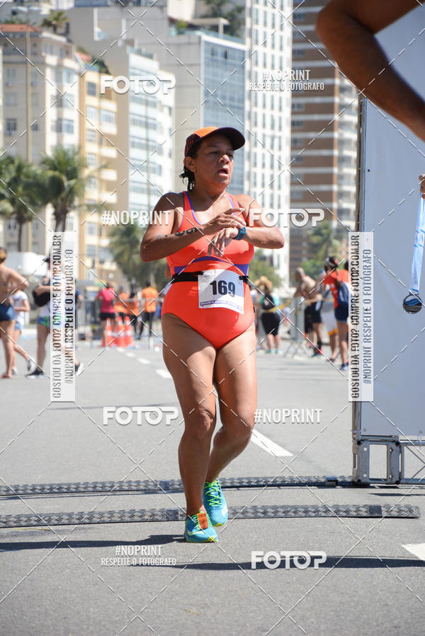 Compre as suas fotos do eventoAquathlon no Fotop