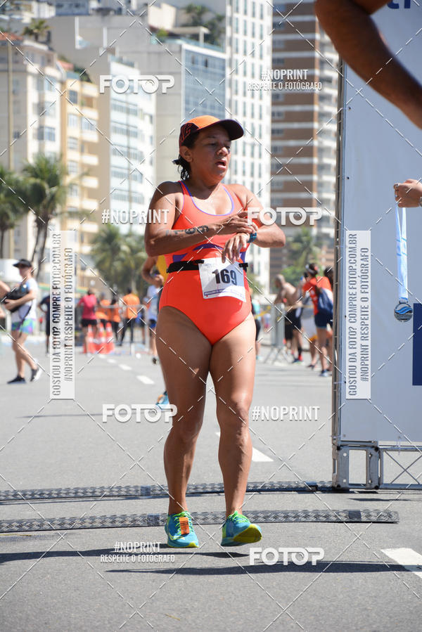 Compra tus fotos del eventoAquathlon En Fotop