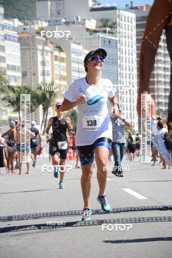 Compra tus fotos del eventoAquathlon En Fotop