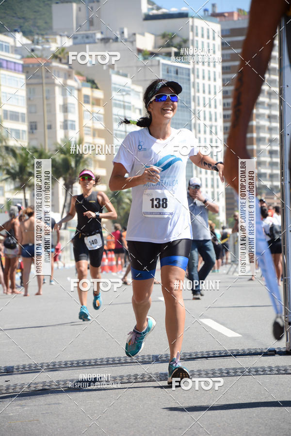 Compra tus fotos del eventoAquathlon En Fotop