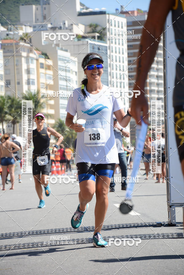 Compra tus fotos del eventoAquathlon En Fotop