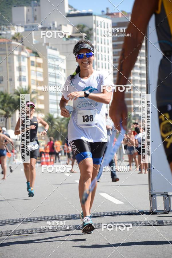 Compra tus fotos del eventoAquathlon En Fotop