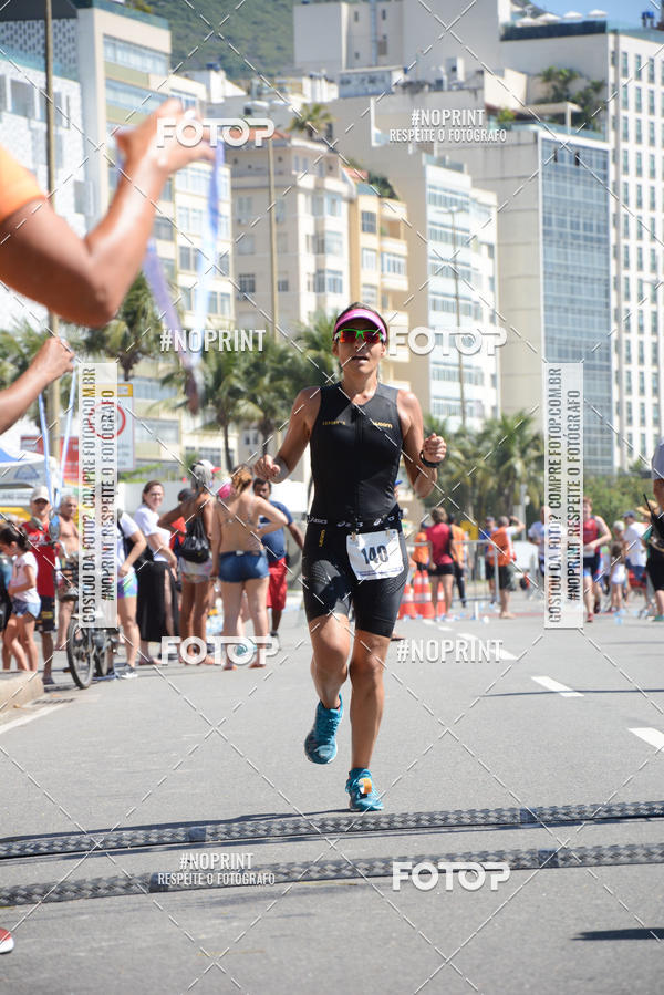 Compra tus fotos del eventoAquathlon En Fotop