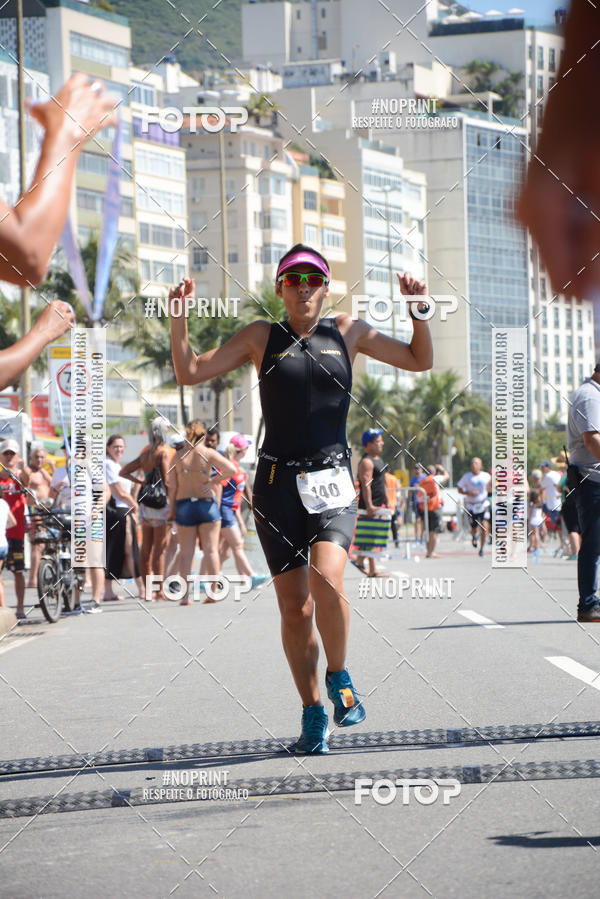 Compra tus fotos del eventoAquathlon En Fotop