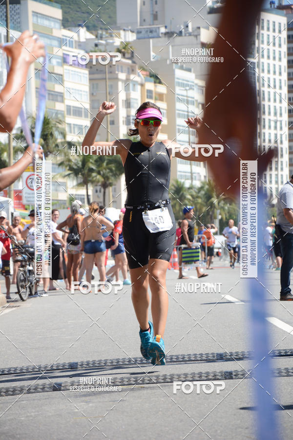 Compra tus fotos del eventoAquathlon En Fotop