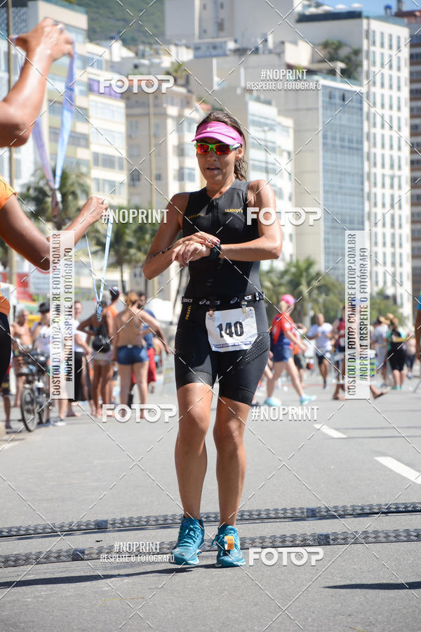 Compra tus fotos del eventoAquathlon En Fotop
