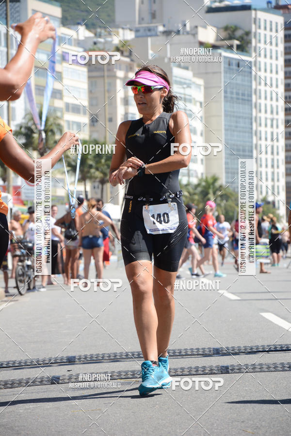 Compra tus fotos del eventoAquathlon En Fotop