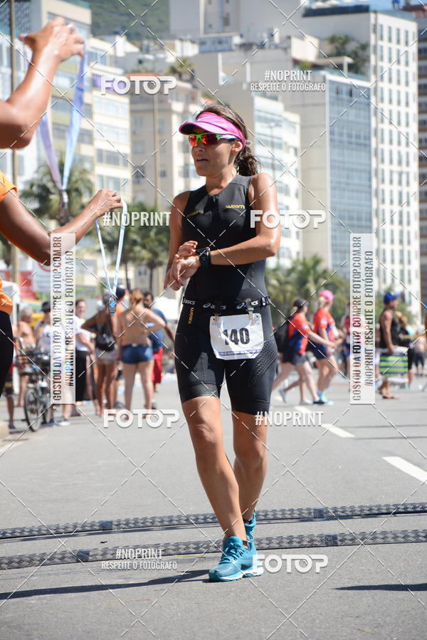 Compra tus fotos del eventoAquathlon En Fotop