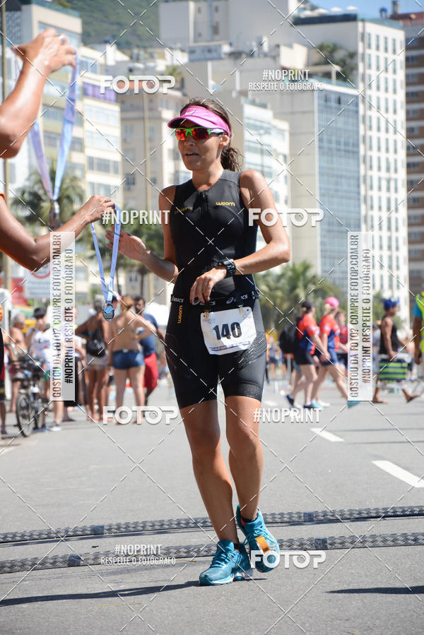 Compra tus fotos del eventoAquathlon En Fotop