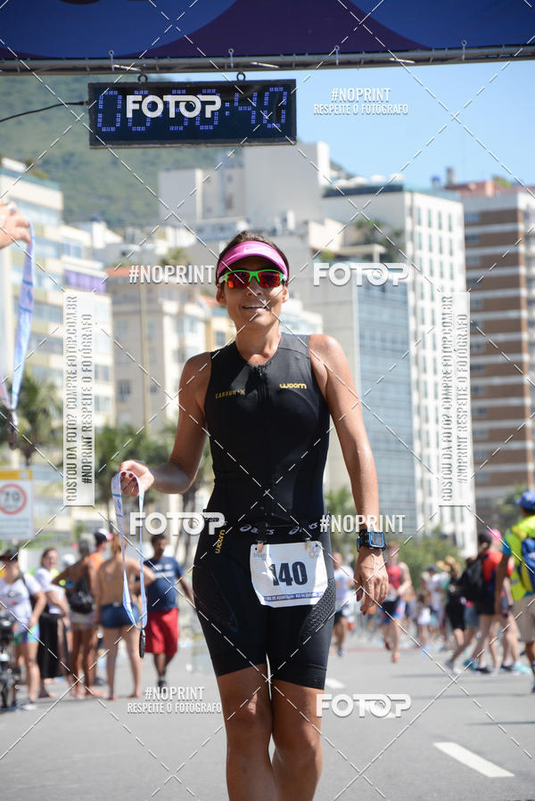 Compra tus fotos del eventoAquathlon En Fotop