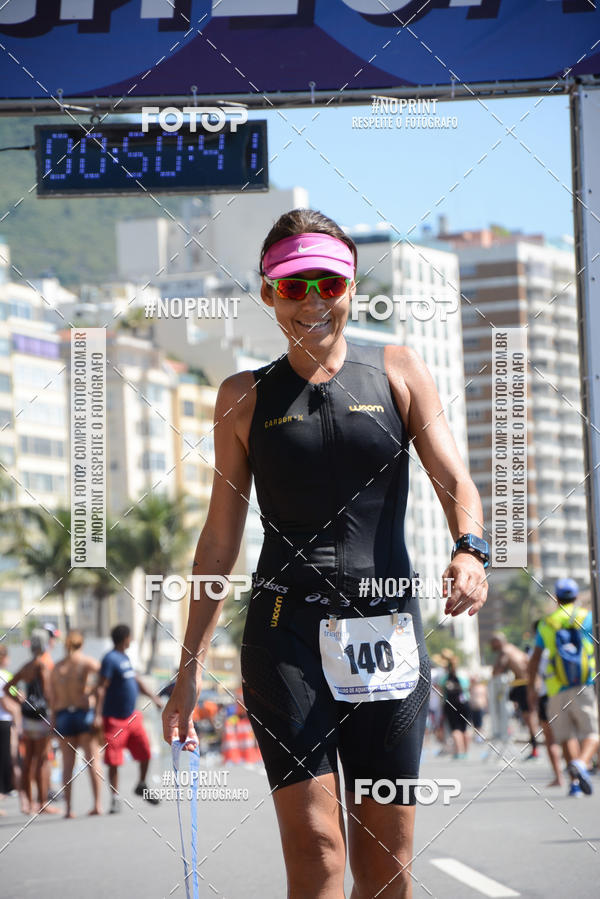 Compra tus fotos del eventoAquathlon En Fotop