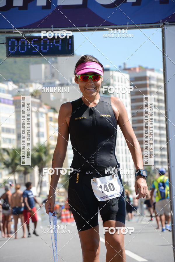Compre suas fotos do eventoAquathlon no Fotop