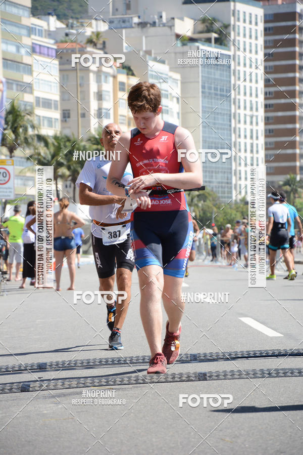 Compre suas fotos do eventoAquathlon no Fotop