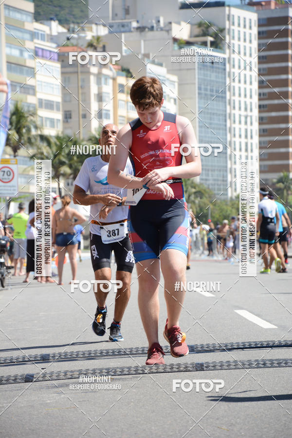 Compre suas fotos do eventoAquathlon no Fotop