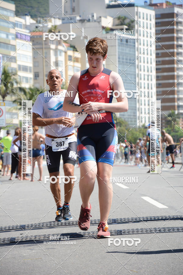 Compre suas fotos do eventoAquathlon no Fotop