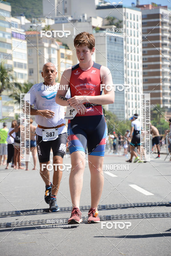 Compre suas fotos do eventoAquathlon no Fotop
