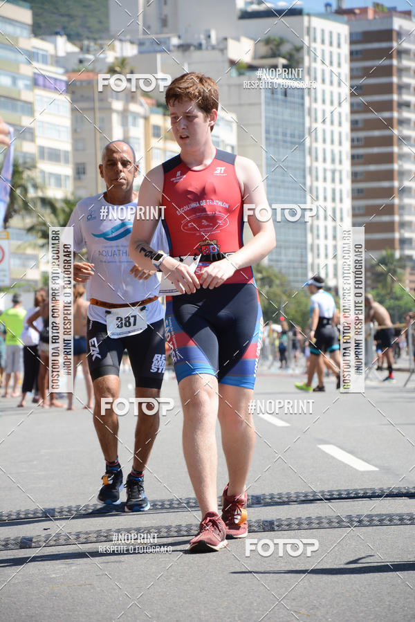 Compre suas fotos do eventoAquathlon no Fotop