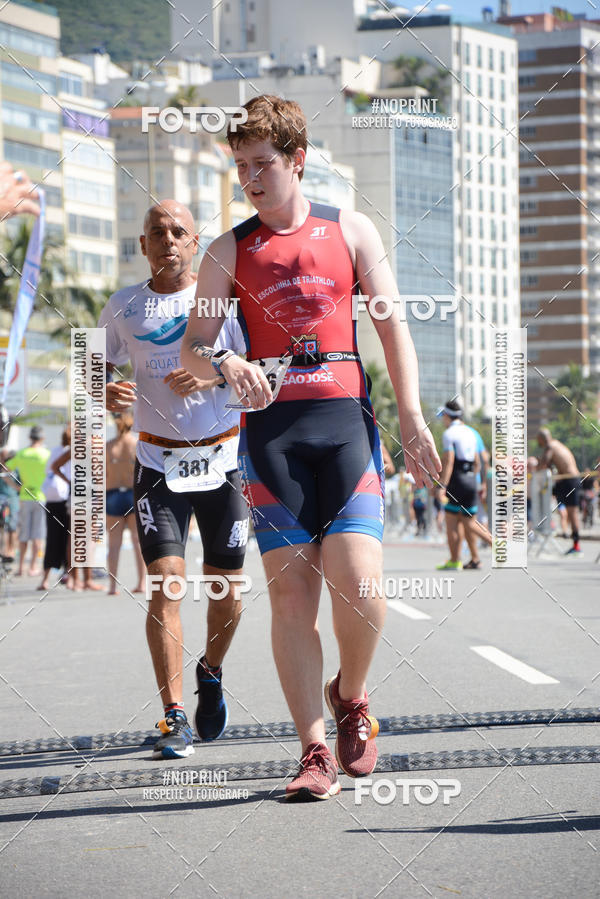 Compre suas fotos do eventoAquathlon no Fotop