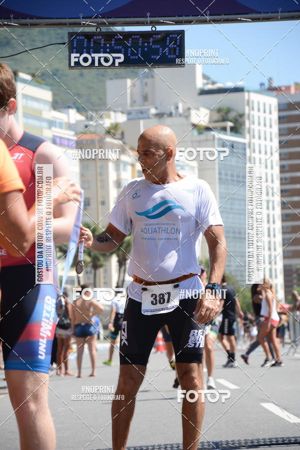 Compre suas fotos do eventoAquathlon no Fotop