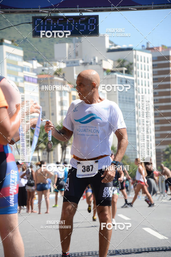 Compre suas fotos do eventoAquathlon no Fotop