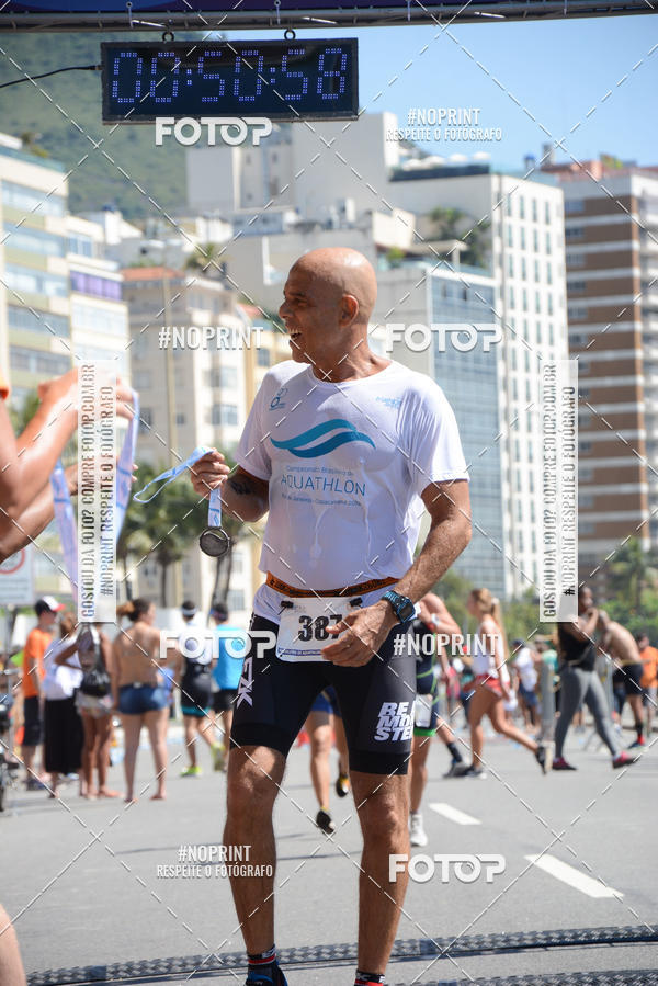 Compre suas fotos do eventoAquathlon no Fotop