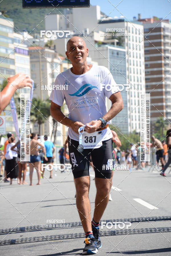 Compre suas fotos do eventoAquathlon no Fotop