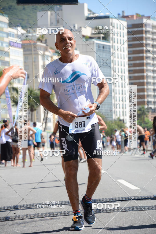 Compre suas fotos do eventoAquathlon no Fotop