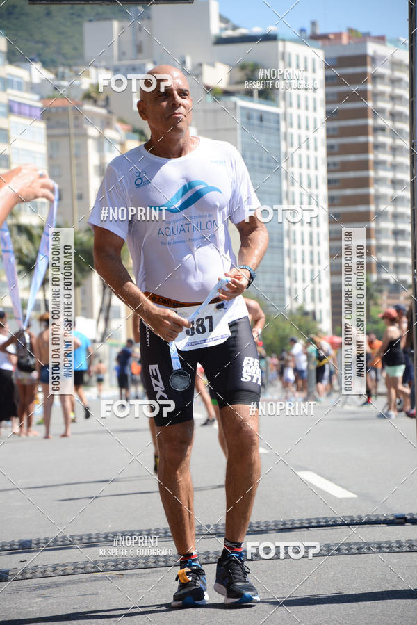 Compre suas fotos do eventoAquathlon no Fotop