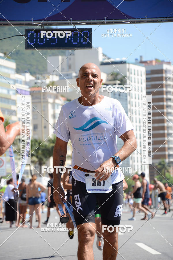 Compre suas fotos do eventoAquathlon no Fotop