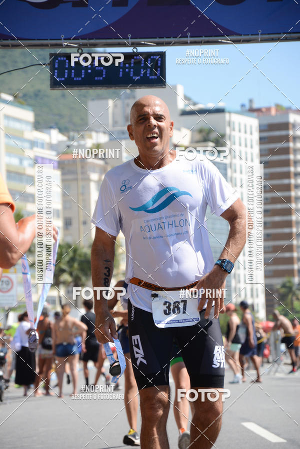 Compre suas fotos do eventoAquathlon no Fotop
