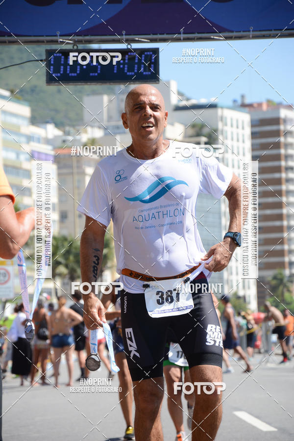 Compre suas fotos do eventoAquathlon no Fotop