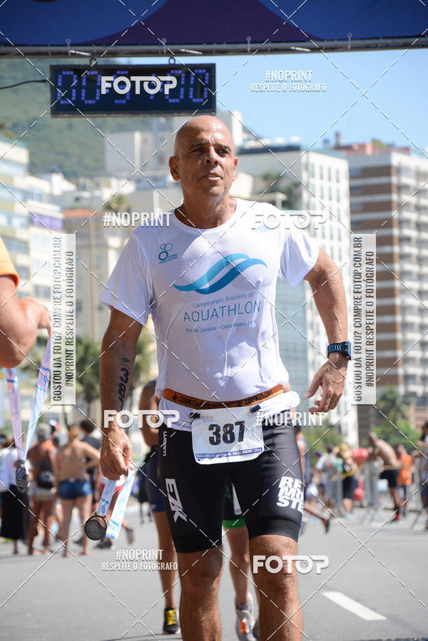 Achetez vos photos de l'vnementAquathlon sur Fotop