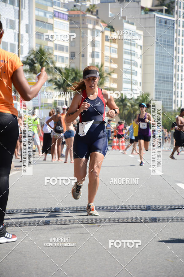 Achetez vos photos de l'vnementAquathlon sur Fotop