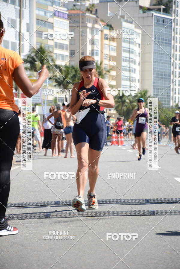 Achetez vos photos de l'vnementAquathlon sur Fotop