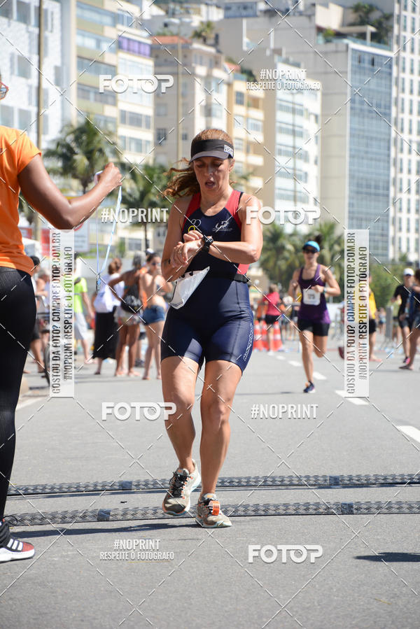 Achetez vos photos de l'vnementAquathlon sur Fotop
