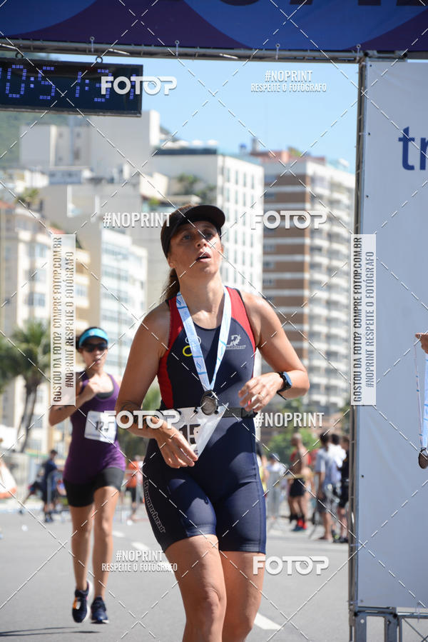 Achetez vos photos de l'vnementAquathlon sur Fotop