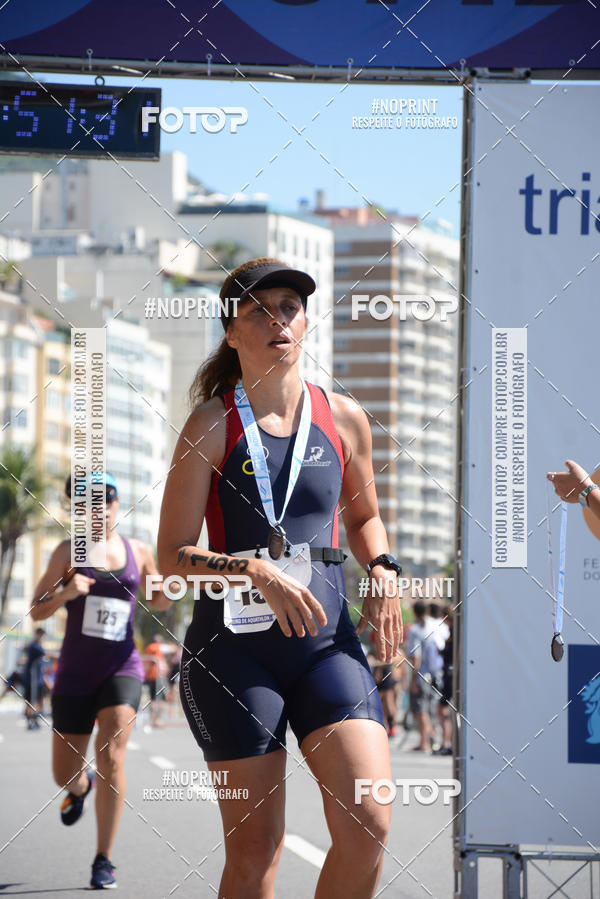 Achetez vos photos de l'vnementAquathlon sur Fotop