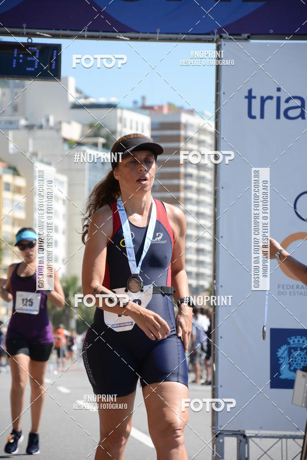 Achetez vos photos de l'vnementAquathlon sur Fotop
