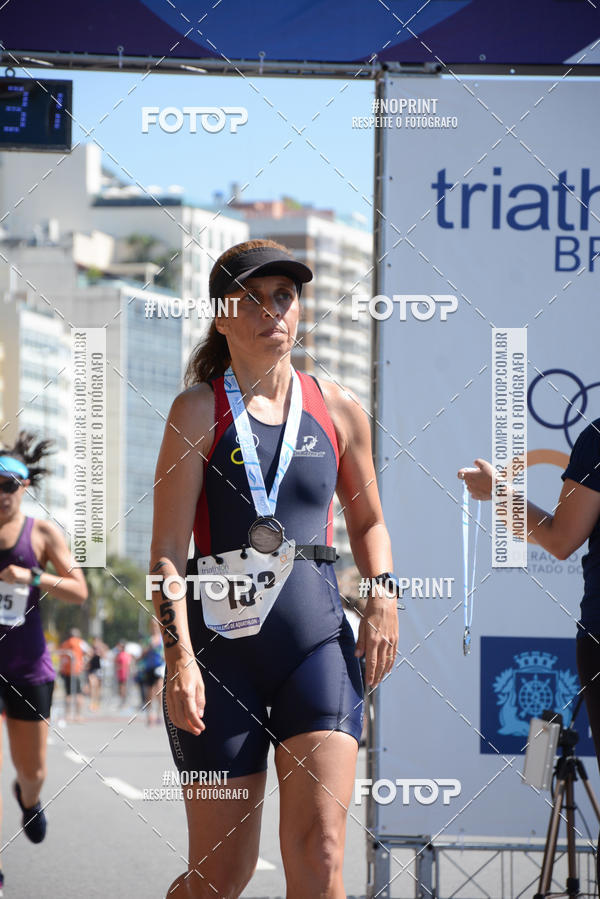Achetez vos photos de l'vnementAquathlon sur Fotop