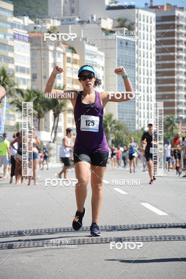 Achetez vos photos de l'vnementAquathlon sur Fotop