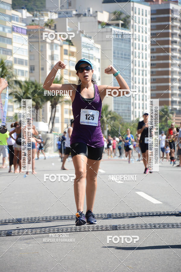 Achetez vos photos de l'vnementAquathlon sur Fotop