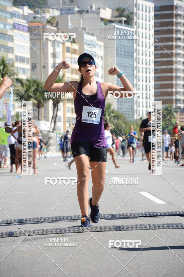 Achetez vos photos de l'vnementAquathlon sur Fotop